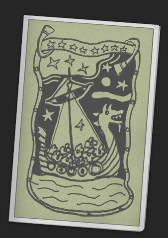 File:Zrpainting.png