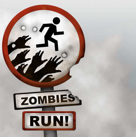 File:Zombies-Run (1).jpg
