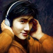 Sam Yao-7780