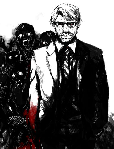 File:Professor Van Ark.jpg