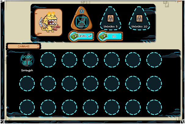 File:Invent.png