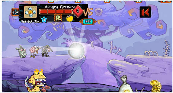 File:Charm9.png