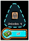 File:Charm7.png