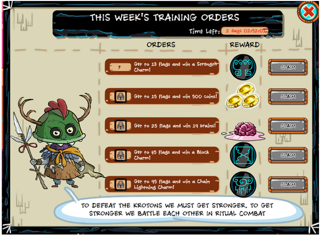 File:Training.png