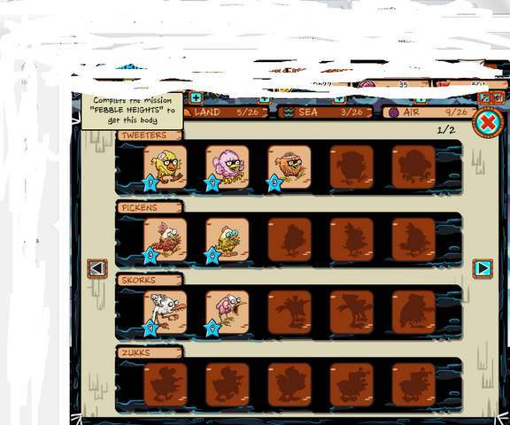 File:Air zombinis.png