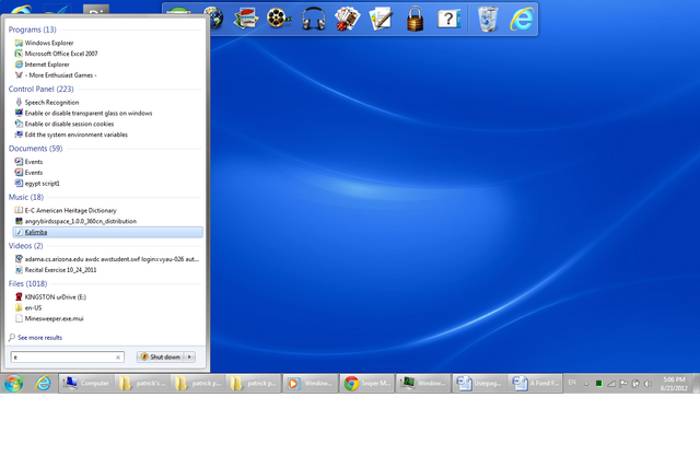 File:Desktop7.png