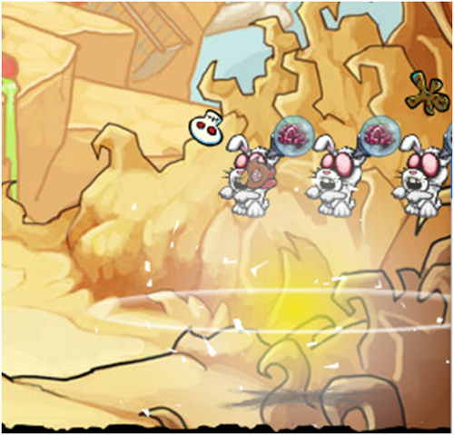 File:Dying.png