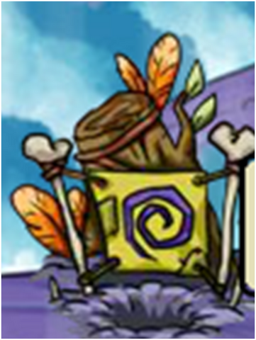 File:Grave.png