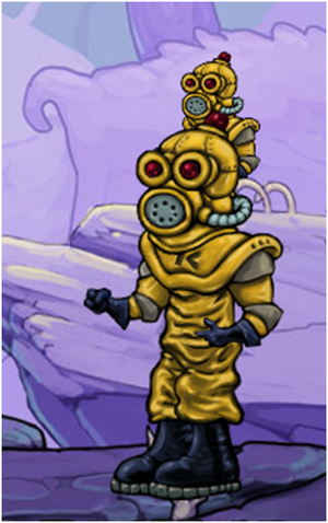 File:Kroton.png