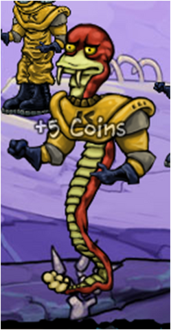 File:Threatened k.png