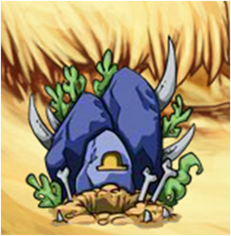 File:Grave12.png