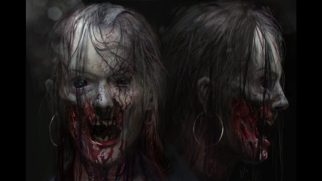 File:ZombiU-1.jpg