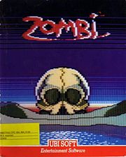 180px-Zombi box