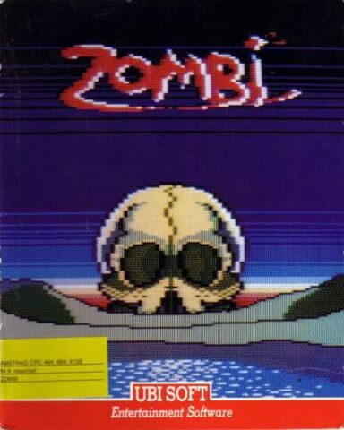 Archivo:Zombi box.jpg
