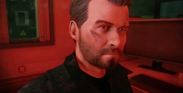 File:Peter Knight.png