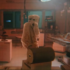 File:Dr. Knight.png