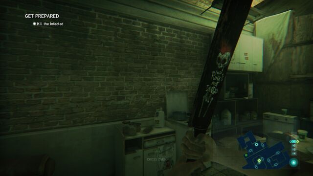 File:ZOMBI2017-5-6-16-20-39.jpg