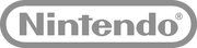 504px-Nintendo.svg