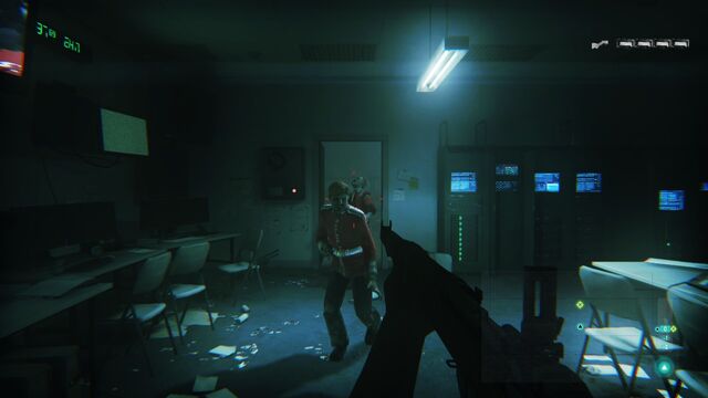 File:ZOMBI2017-5-6-17-47-51.jpg