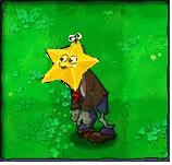 File:Star Fruit Zombie-1-.jpg