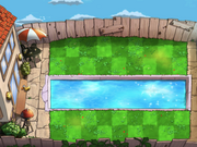 372px-Backyardpool-1-