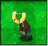 Gold Magnet Zombie-1-