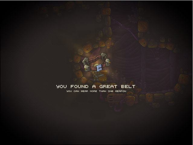 File:Belt.png
