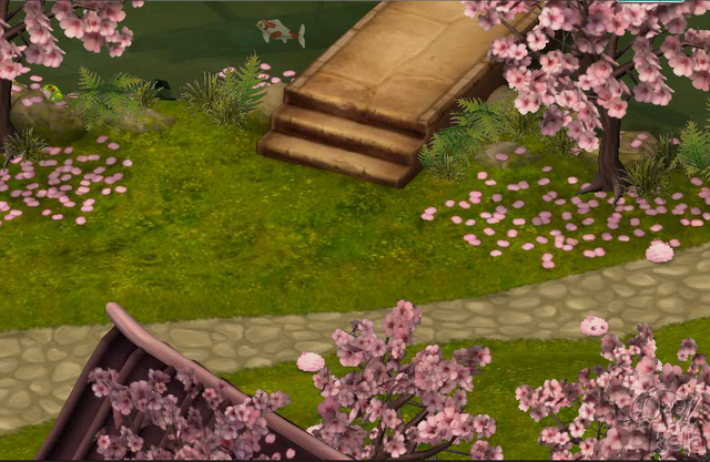 File:Zen Gardens B-5.png
