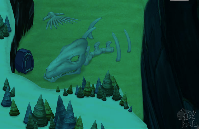 File:Undersea Ledge Map F-4.png