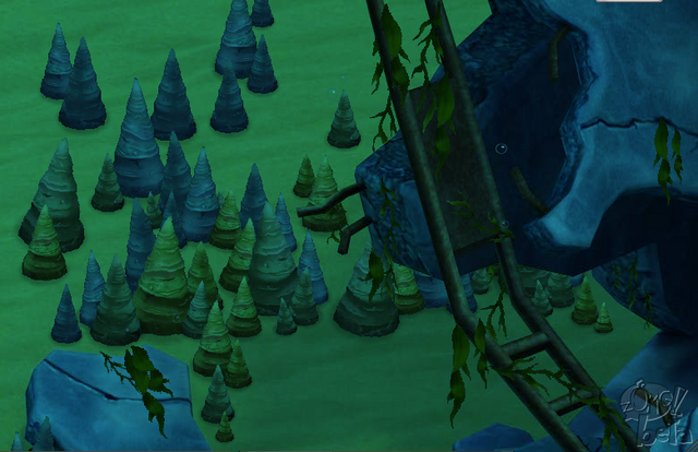 File:Undersea Ledge Map B-1.png