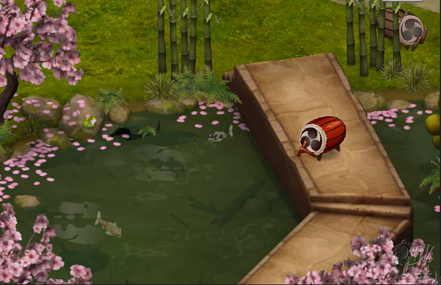 File:Zen Gardens B-4.png