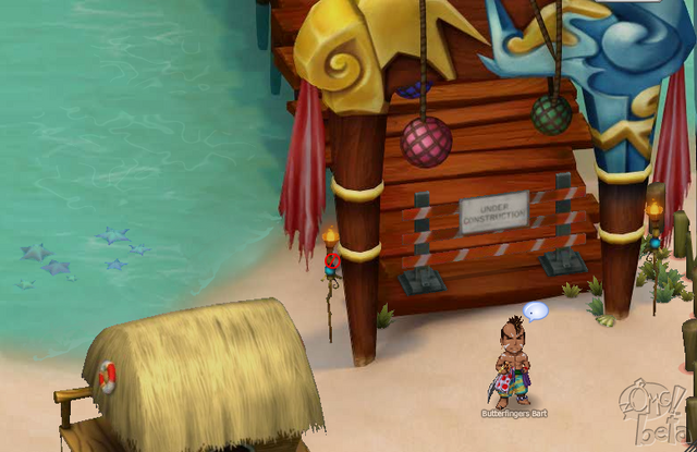 File:Buccaneer Boardwalk Map E-1.png