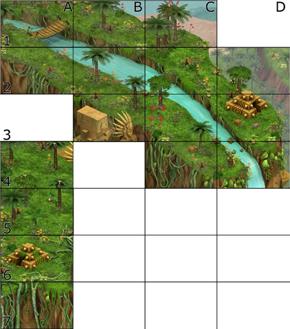 File:Otami Cliffs Full.png