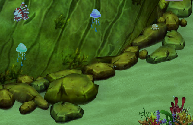 File:Shallow Sea Map A-9.png