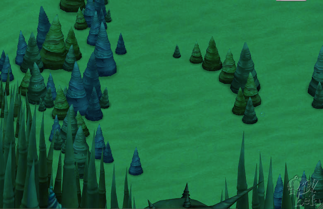 File:Undersea Ledge Map A-3.png