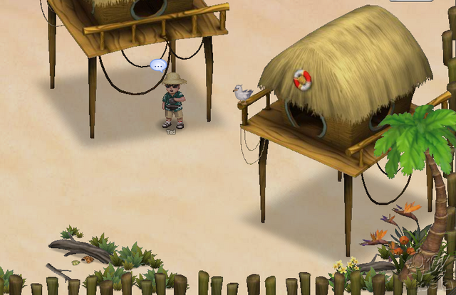 File:Buccaneer Boardwalk Map E-2.png