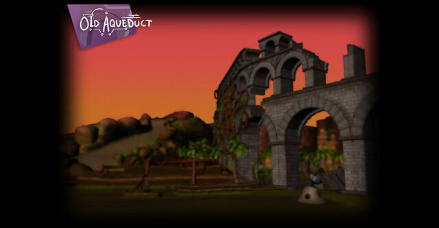 File:Aqueduct.jpg