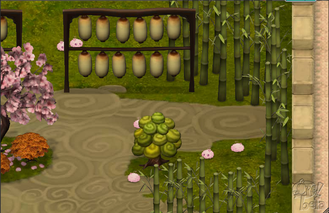 File:Zen Gardens E-2.png