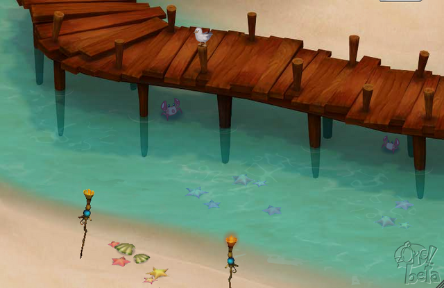 File:Buccaneer Boardwalk Map A-1.png