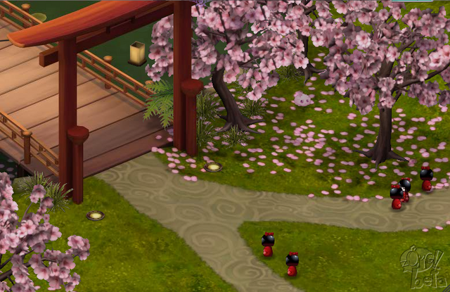 File:Zen Gardens C-7.png