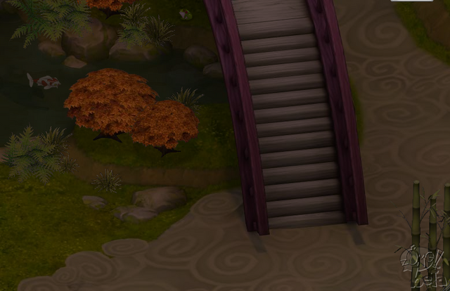 File:Zen Gardens D-5.png