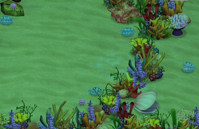 File:Shallow Sea Map B-9.png