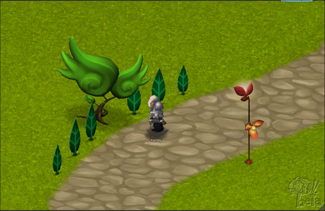 File:The Village Greens E-2.png