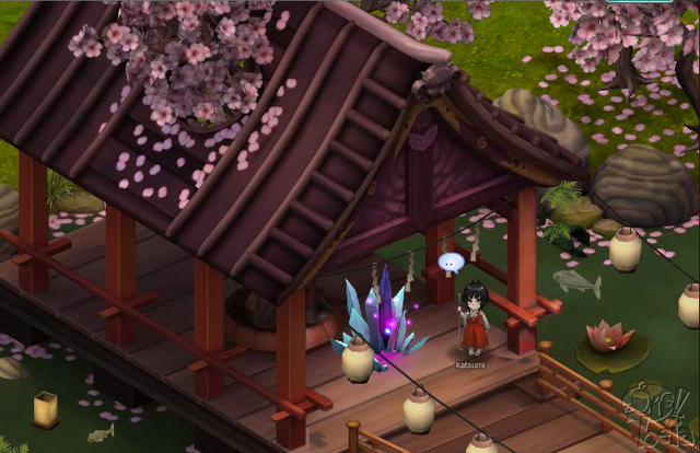 File:Zen Gardens B-6.png