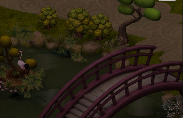 File:Zen Gardens C-4.png