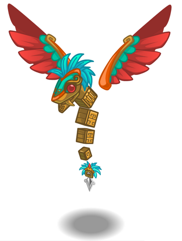 File:Feathered Coatl.png