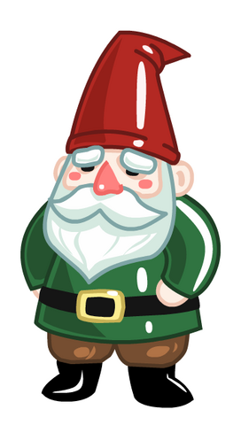 File:Lawn gnome.png
