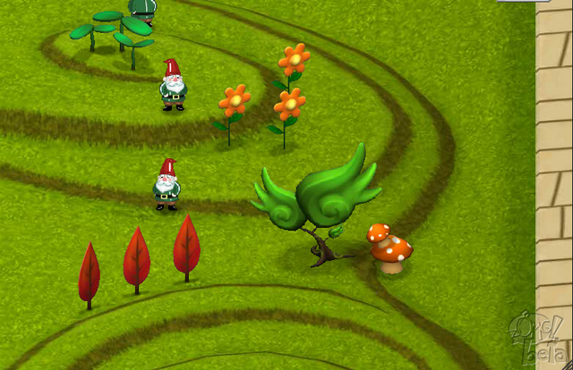File:The Village Greens D-10.png