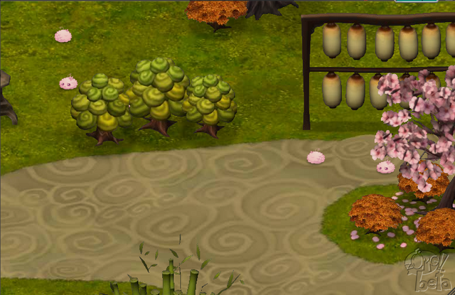 File:Zen Gardens D-2.png