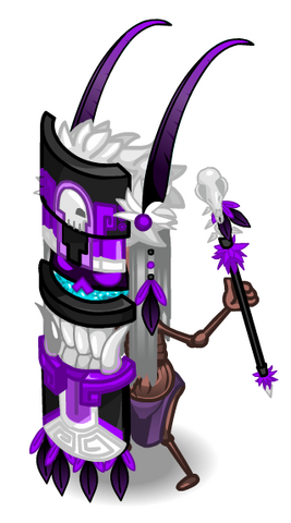 File:Witch Doctor.png